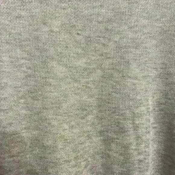 Long side  slit top - Picture 5 of 5